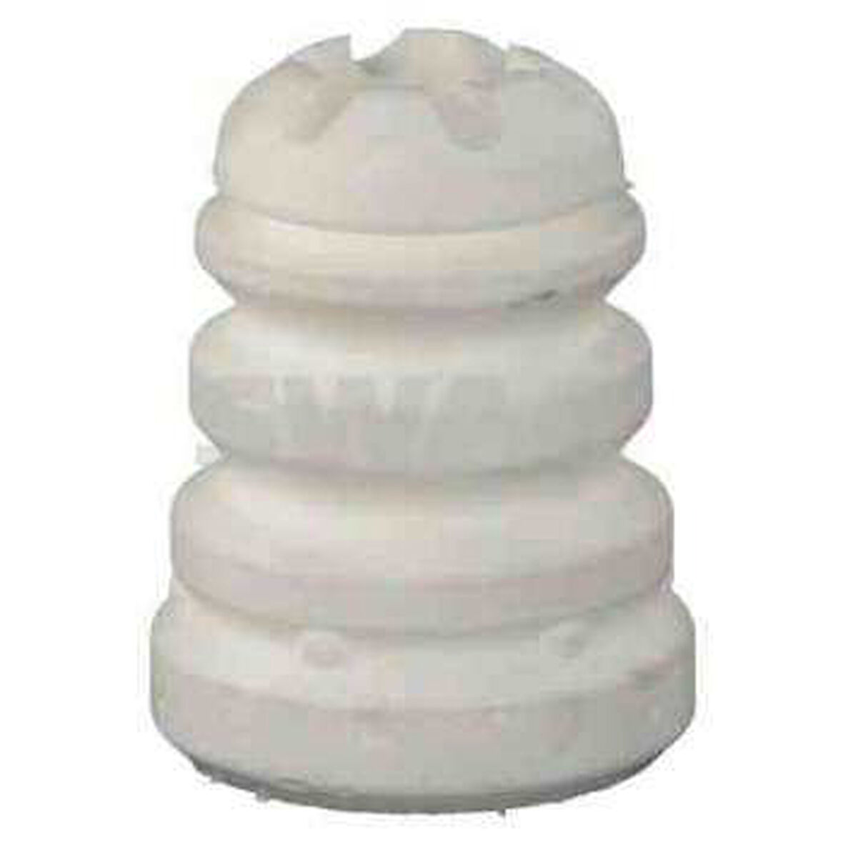 Bmw Amortısor Lastıgı Bmw F10 Arka - Swag 20947858