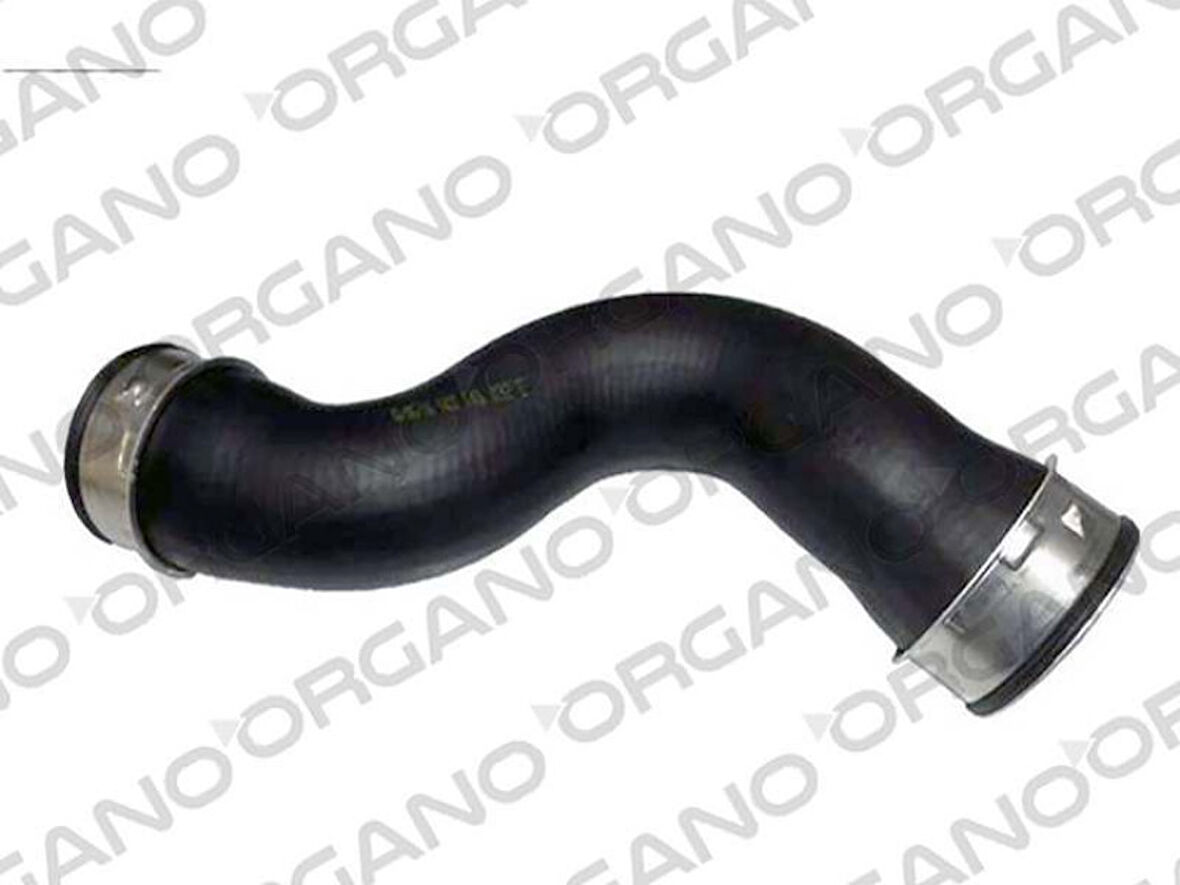Vag Turbo Hortumu Eos Passat Touran Golf Jetta A3 Octavıa Altea Leon Toledo 1,9 Tdi 2,0 Tdi Bma Bkp Bmr - Ucpa 23h142501