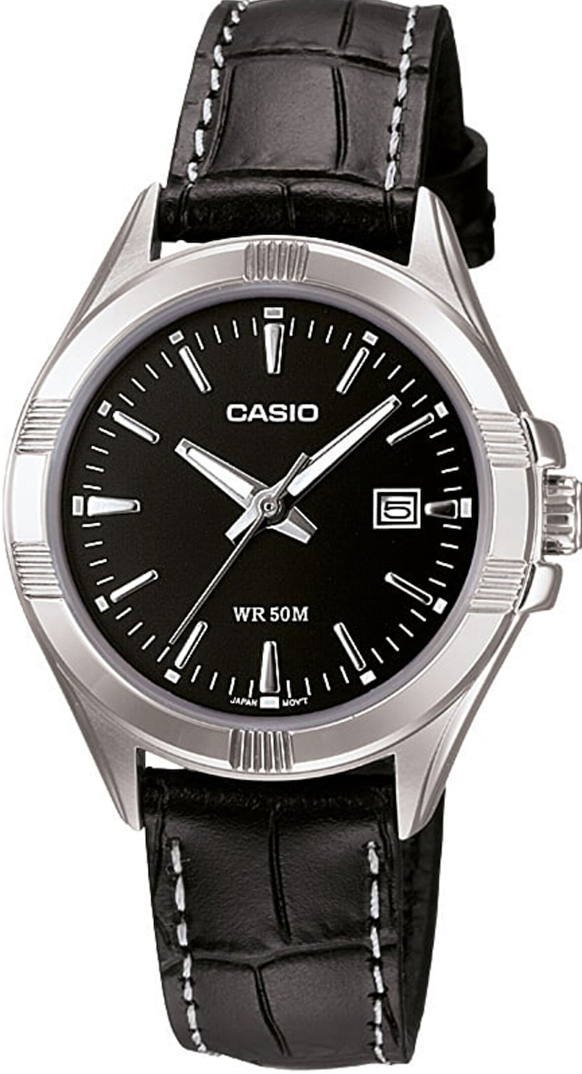 Casıo LTP-1308L-1AVDF Kol Saati
