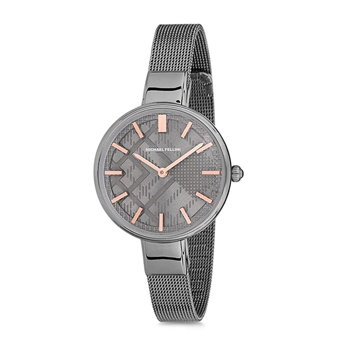 Michael Fellini 1132-5 Kol Saati