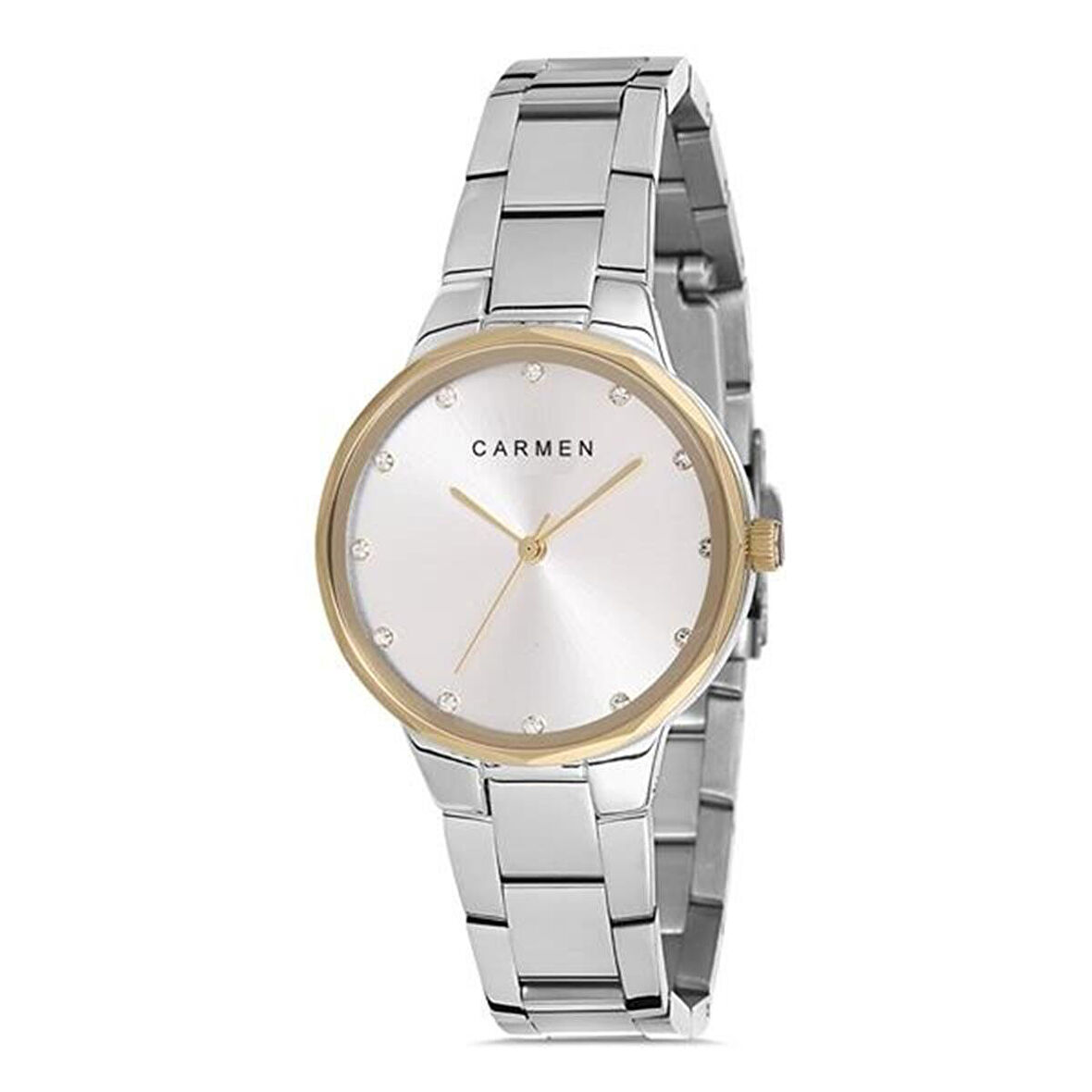 Carmen CR.12504M.05 Kol Saati