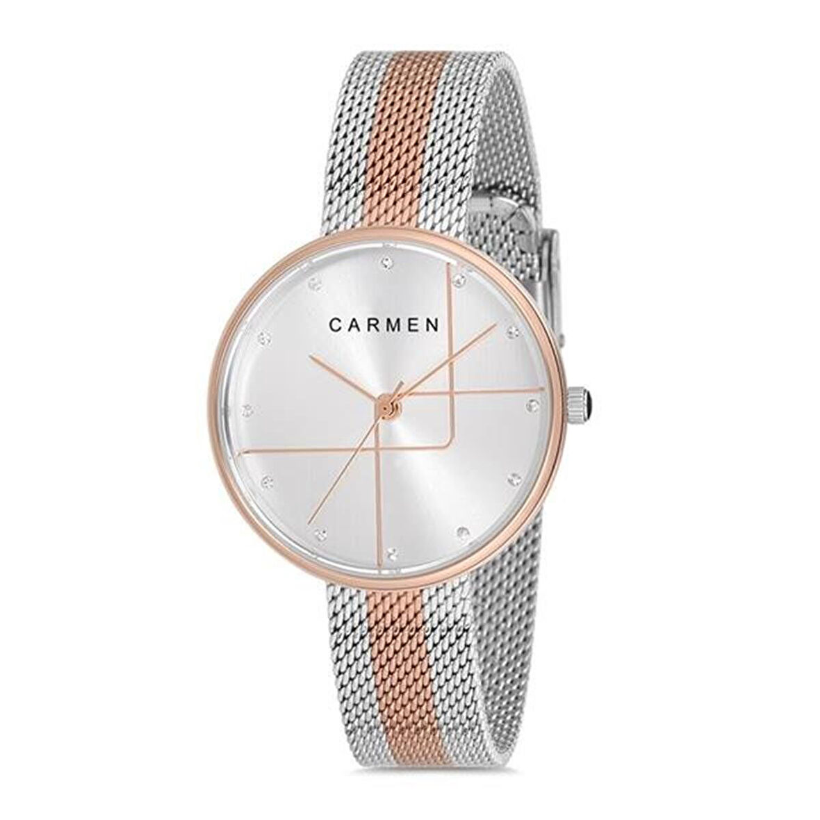 Carmen CR.12573H.04 Kol Saati