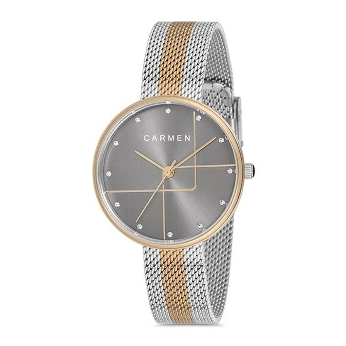 Carmen CR.12573H.05 Kol Saati