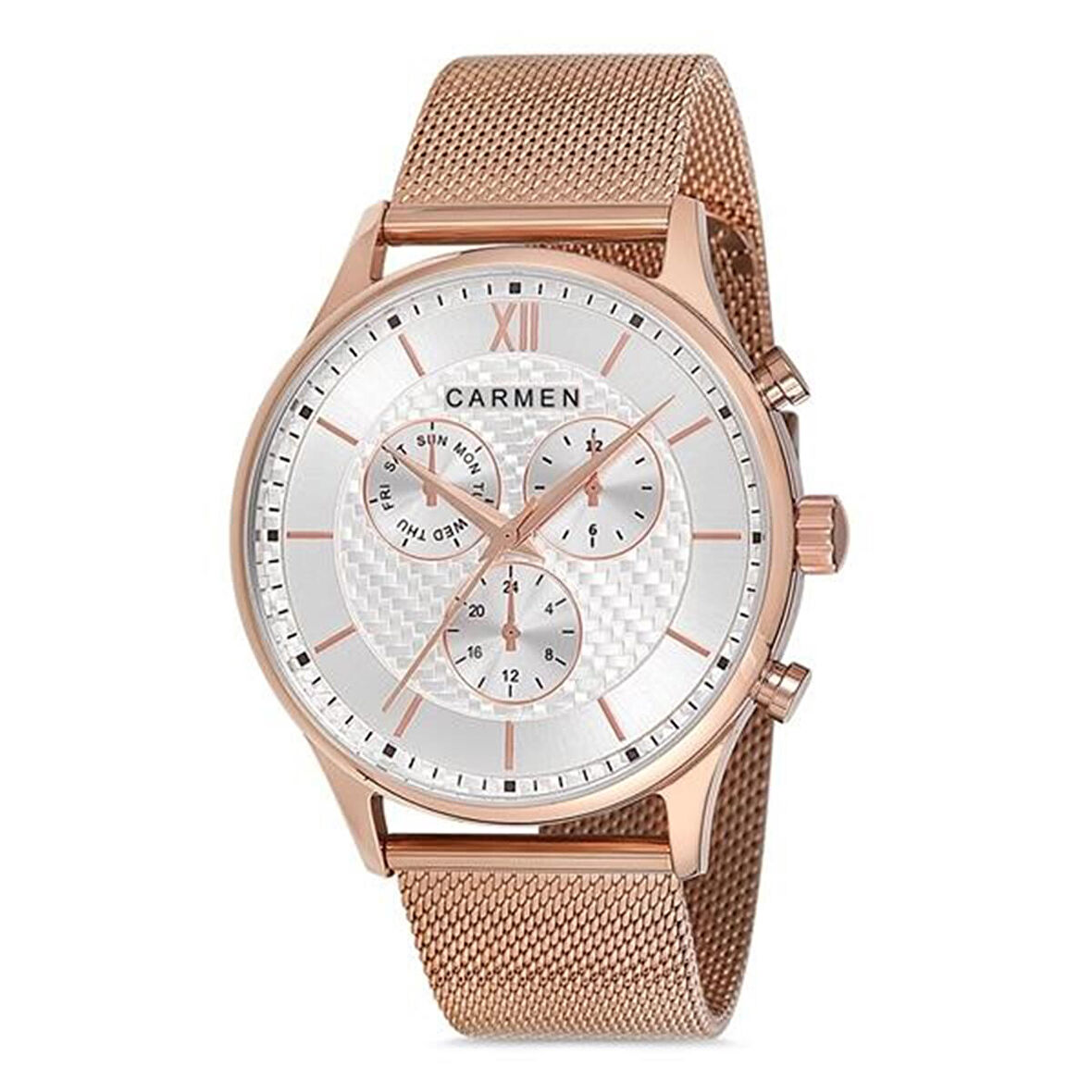 Carmen CR.12616H.06 Kol Saati