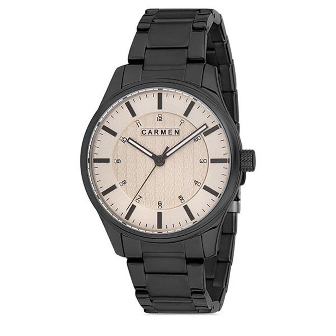 Carmen CR.12923M.02 Kol Saati