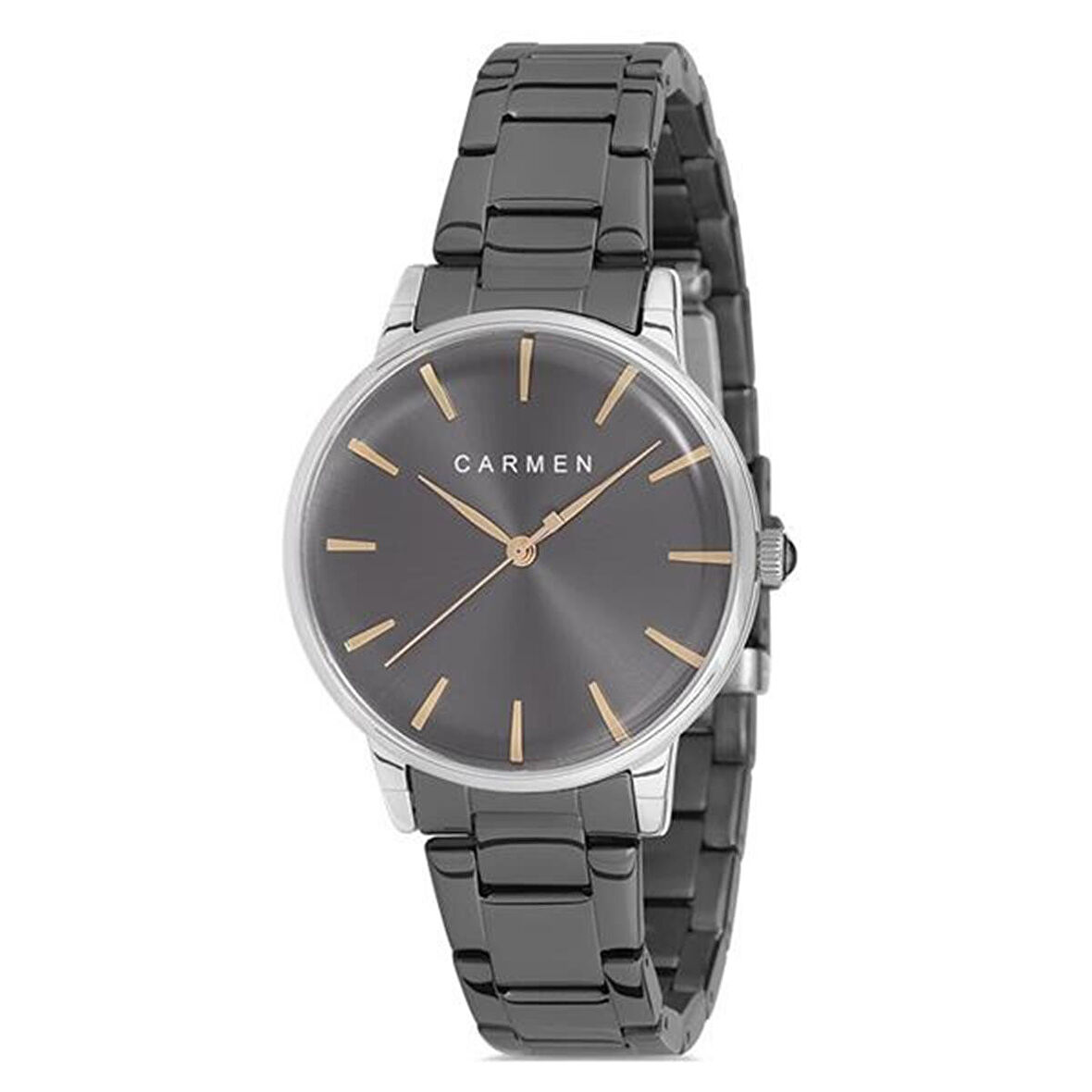 Carmen CR.13554M.05 Kol Saati