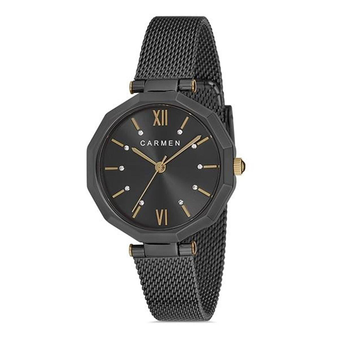 Carmen CR.13635H.06 Kol Saati