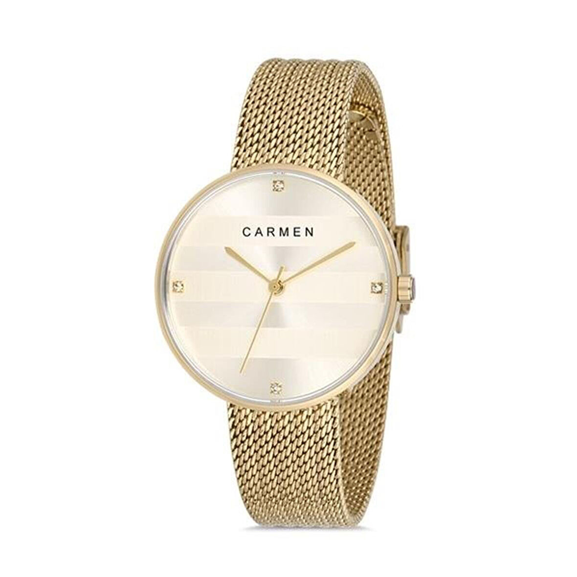 Carmen CR.12261H.05 Kol Saati