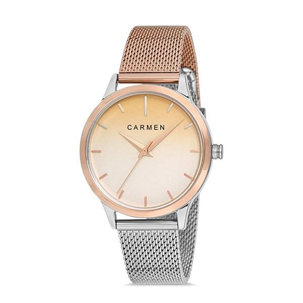 Carmen CR.12493H.01 Kol Saati