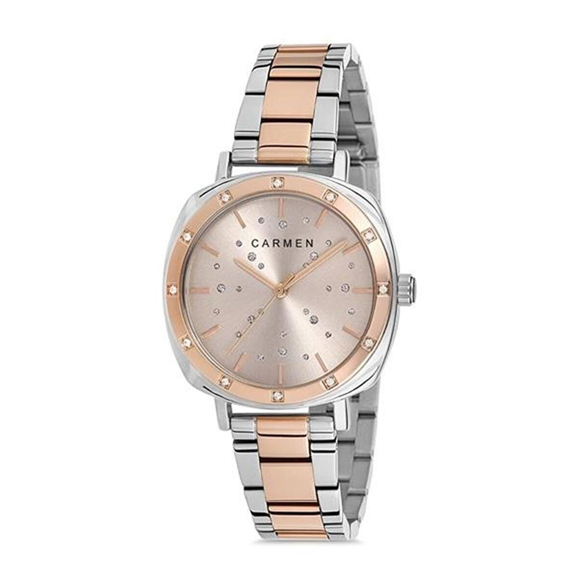 Carmen CR.13380M.04 Kol Saati