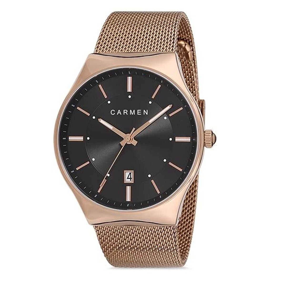 Carmen CR.13525H.02 Kol Saati