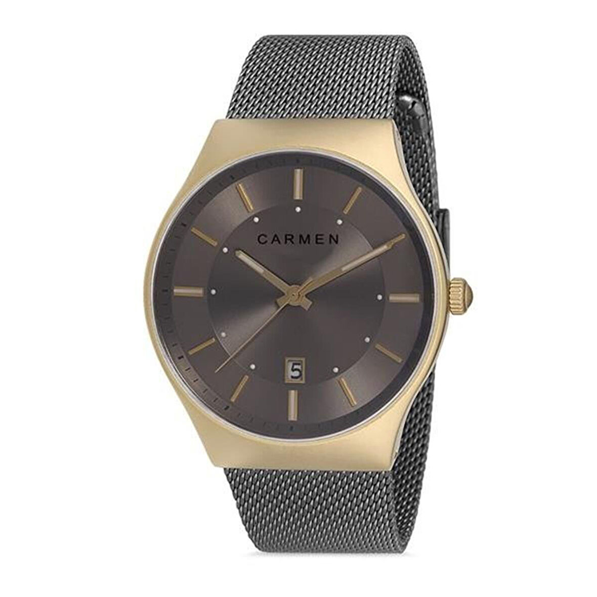 Carmen CR.13525H.04 Kol Saati
