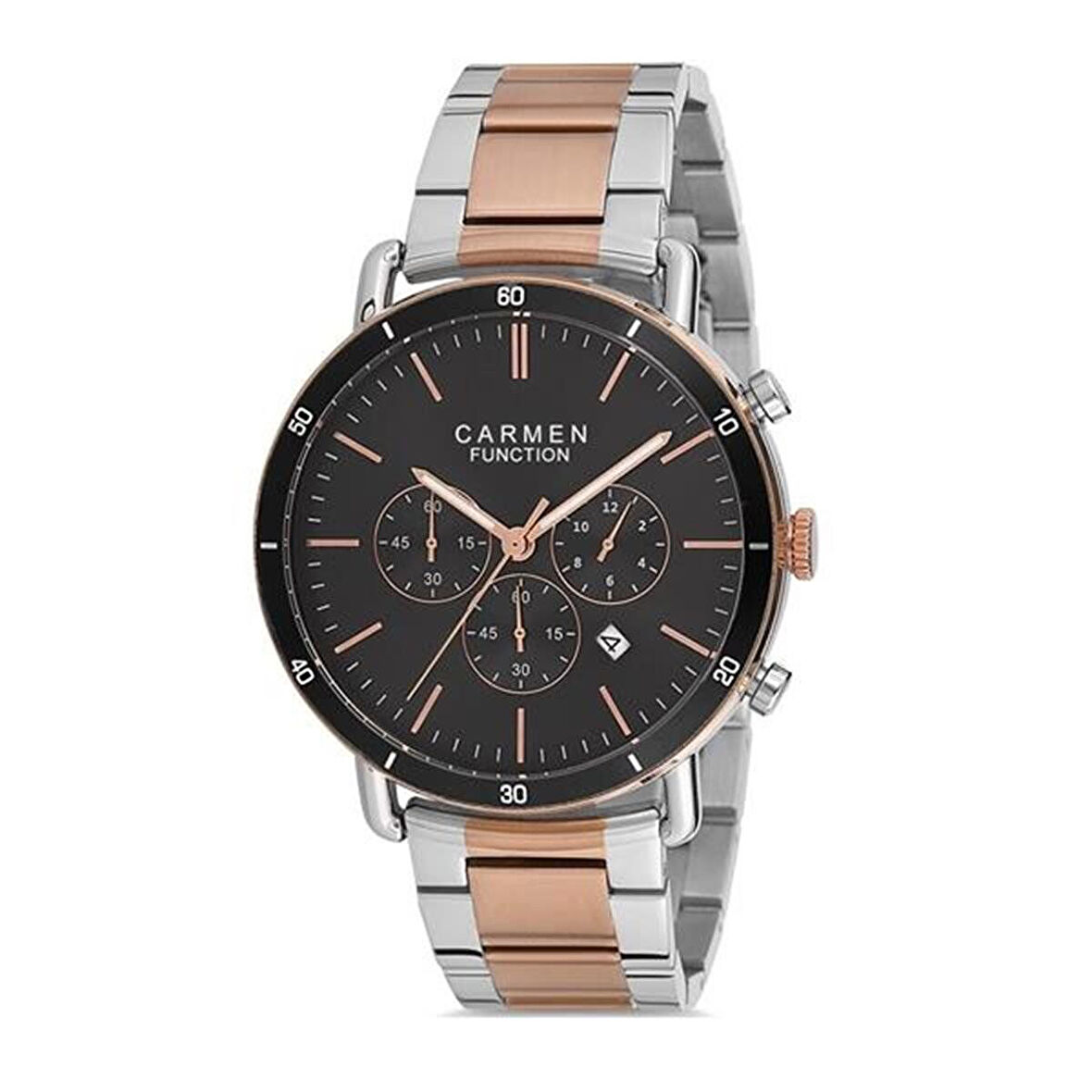 Carmen CR.13565FM.02 Kol Saati