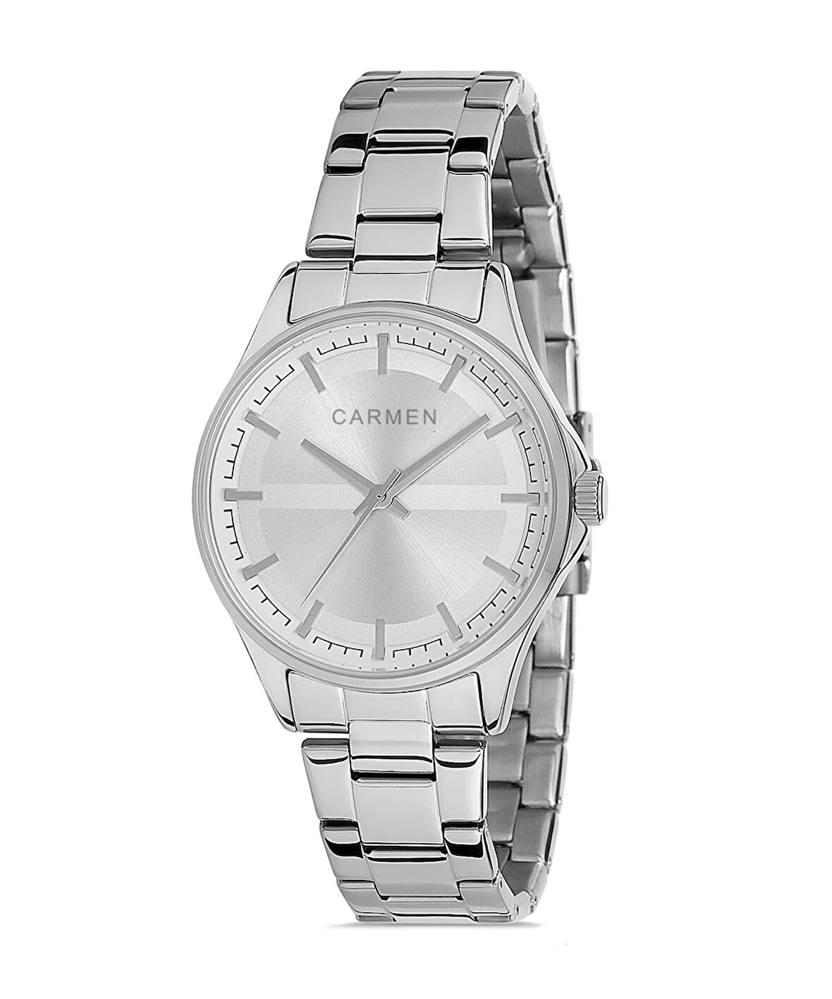 Carmen CR.13497FH.1 Kol Saati