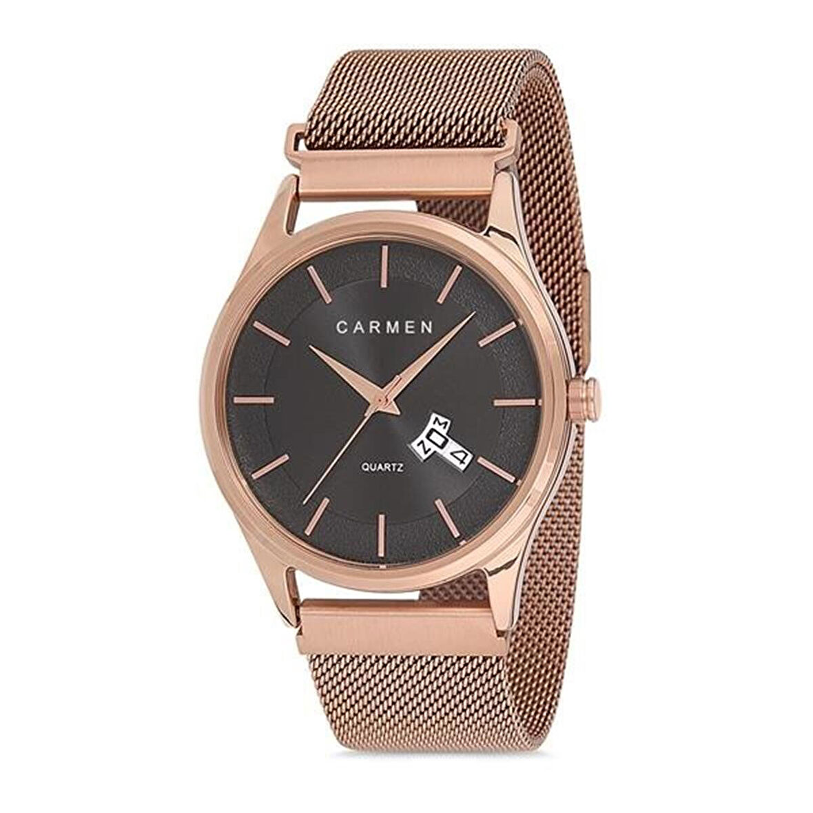 Carmen CR.11982TH.04 Kol Saati