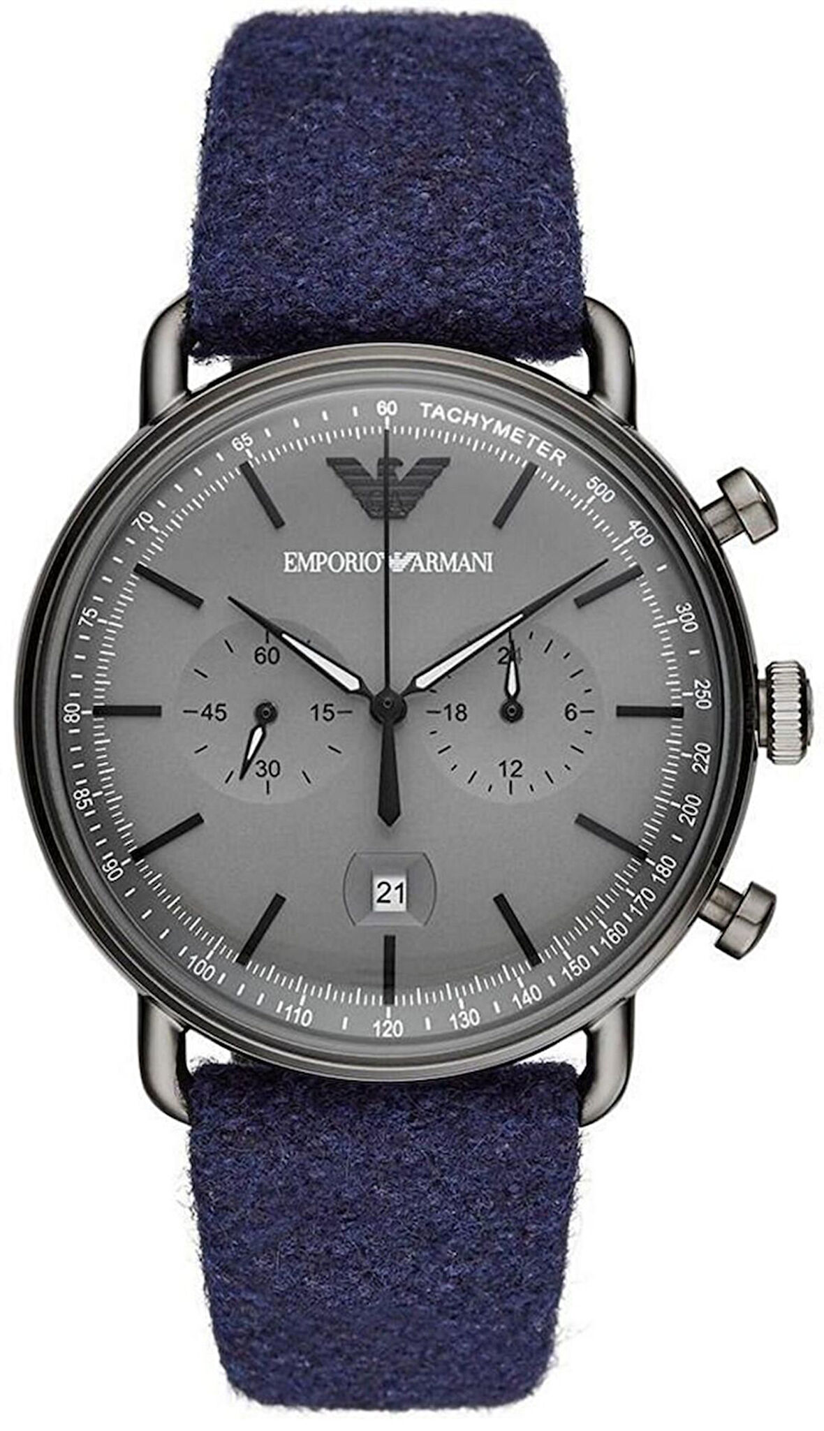 Emporio Armani AR11144 Kol Saati