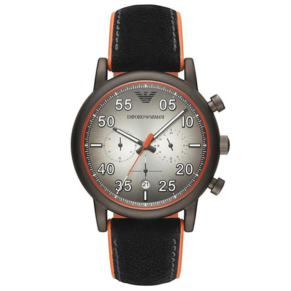 Emporio Armani AR11174 Kol Saati