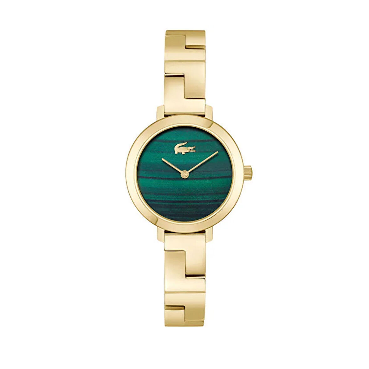 Lacoste 2001077 Kol Saati