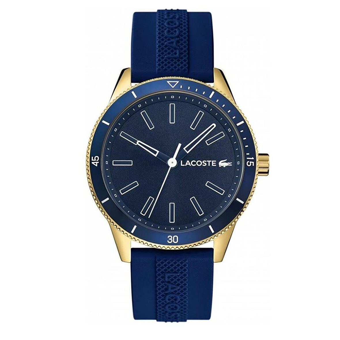 Lacoste 2011008 Kol Saati