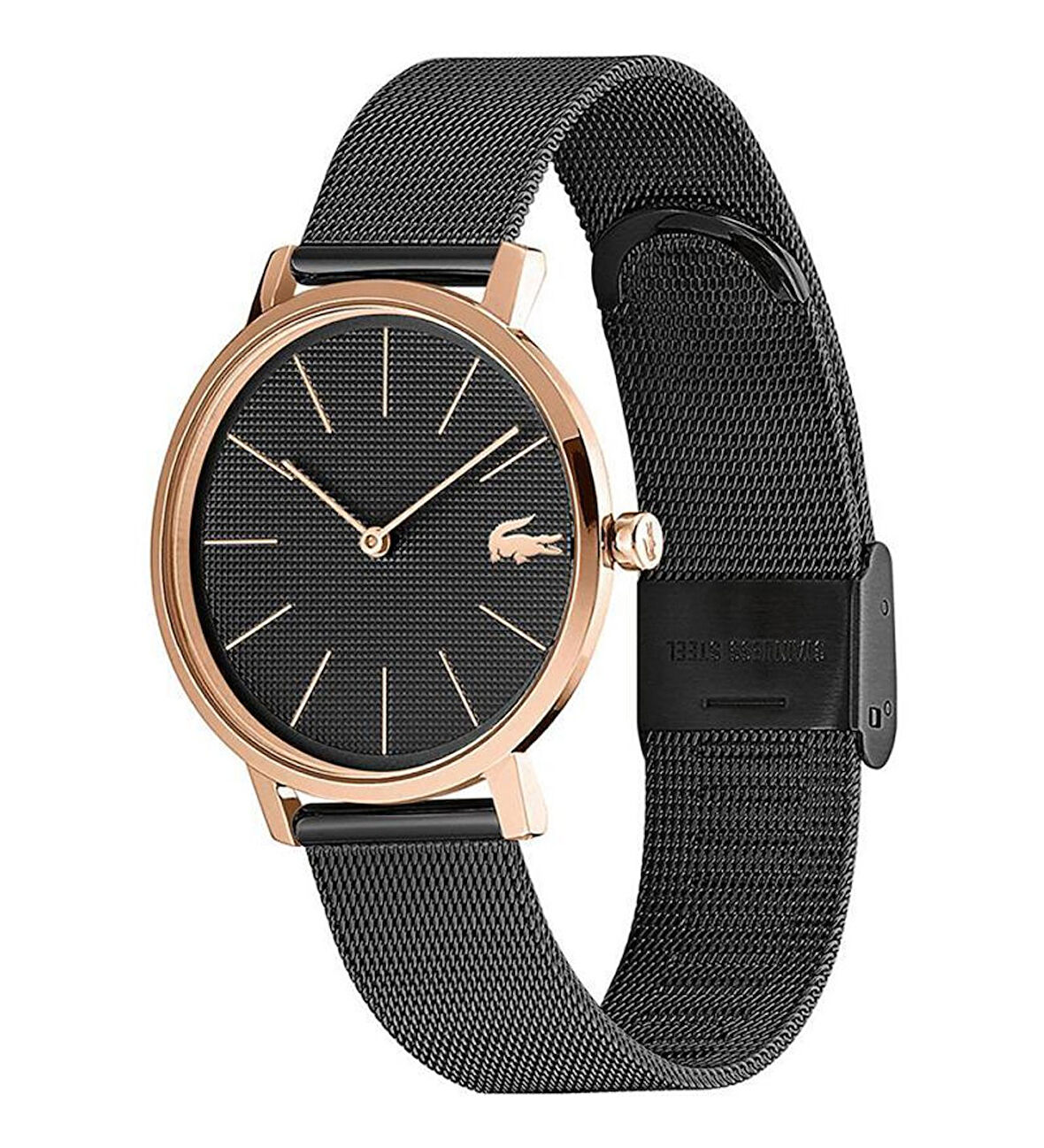 Lacoste 2001115 Kol Saati