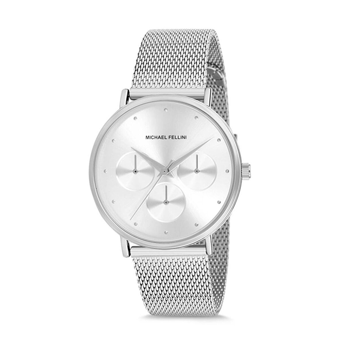 Michael Fellini 2180-1 Kol Saati