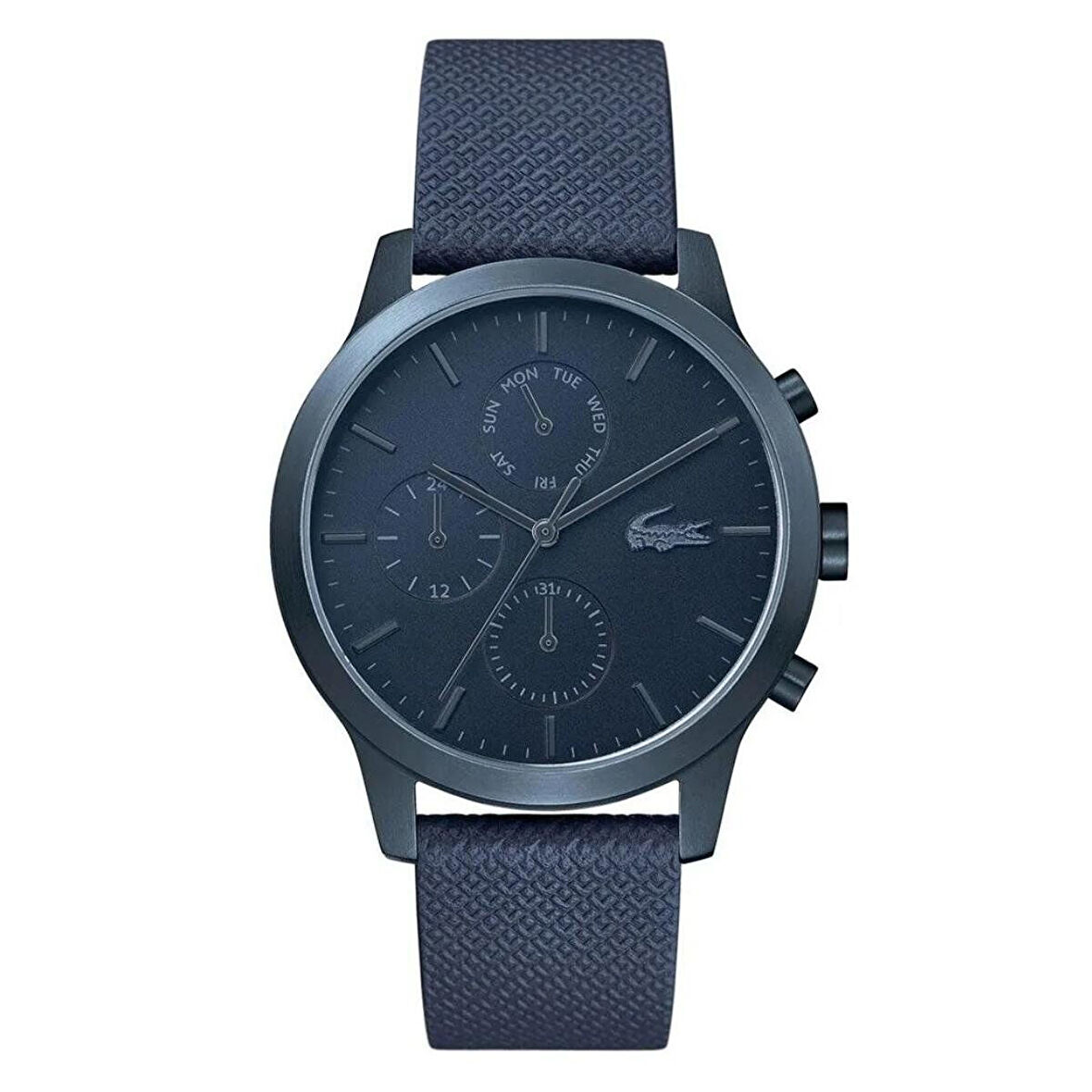 Lacoste 2010998 Kol Saati