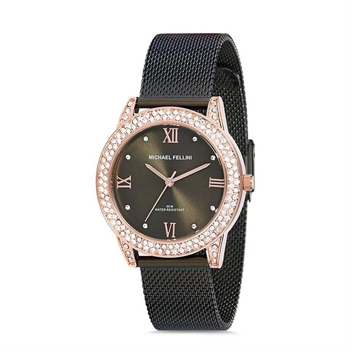 Michael Fellini 2202-5 Kol Saati