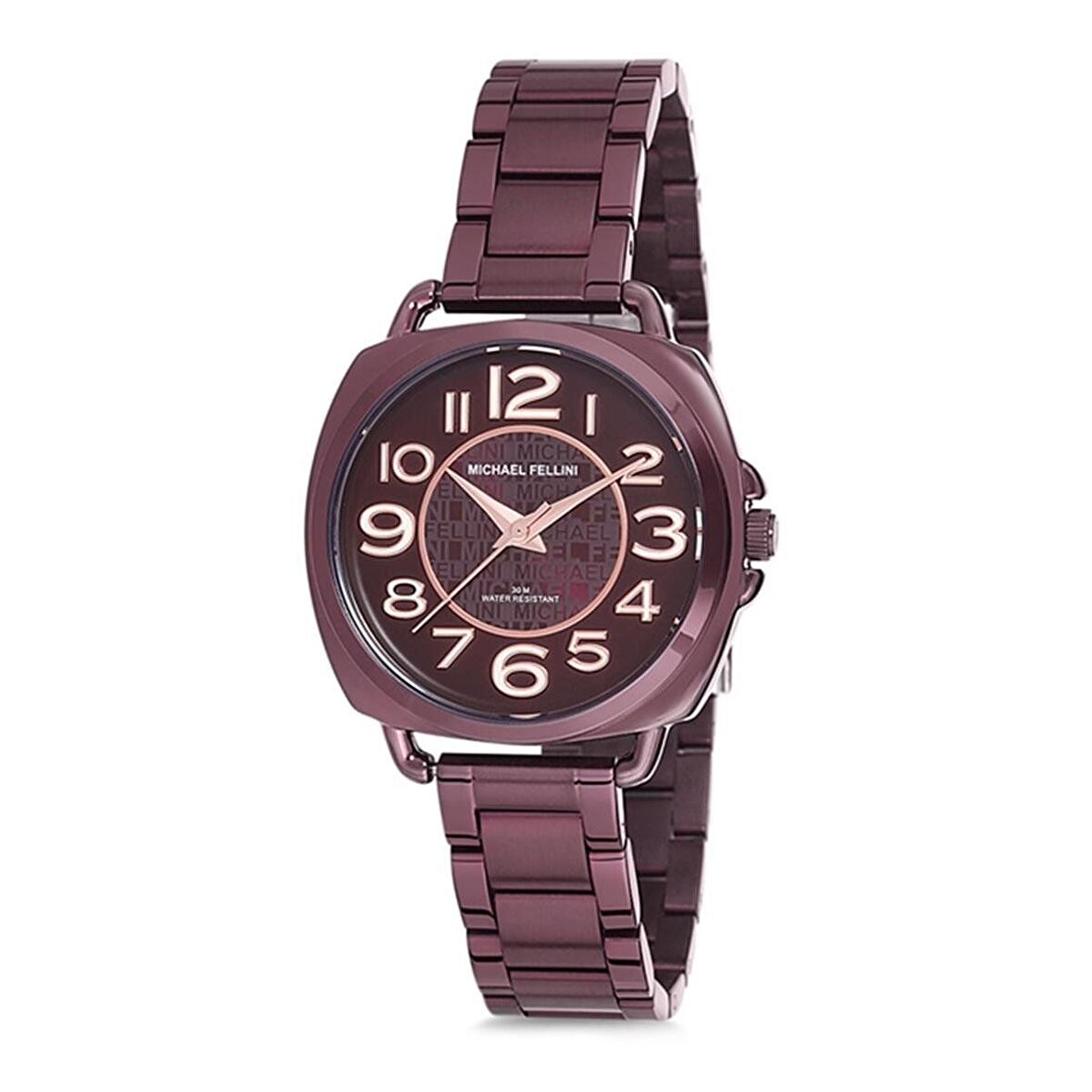 Michael Fellini 2196-5 Kol Saati