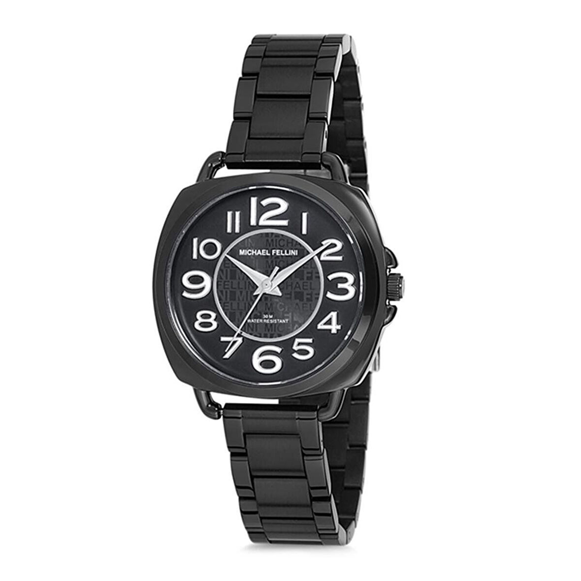 Michael Fellini 2196-6 Kol Saati