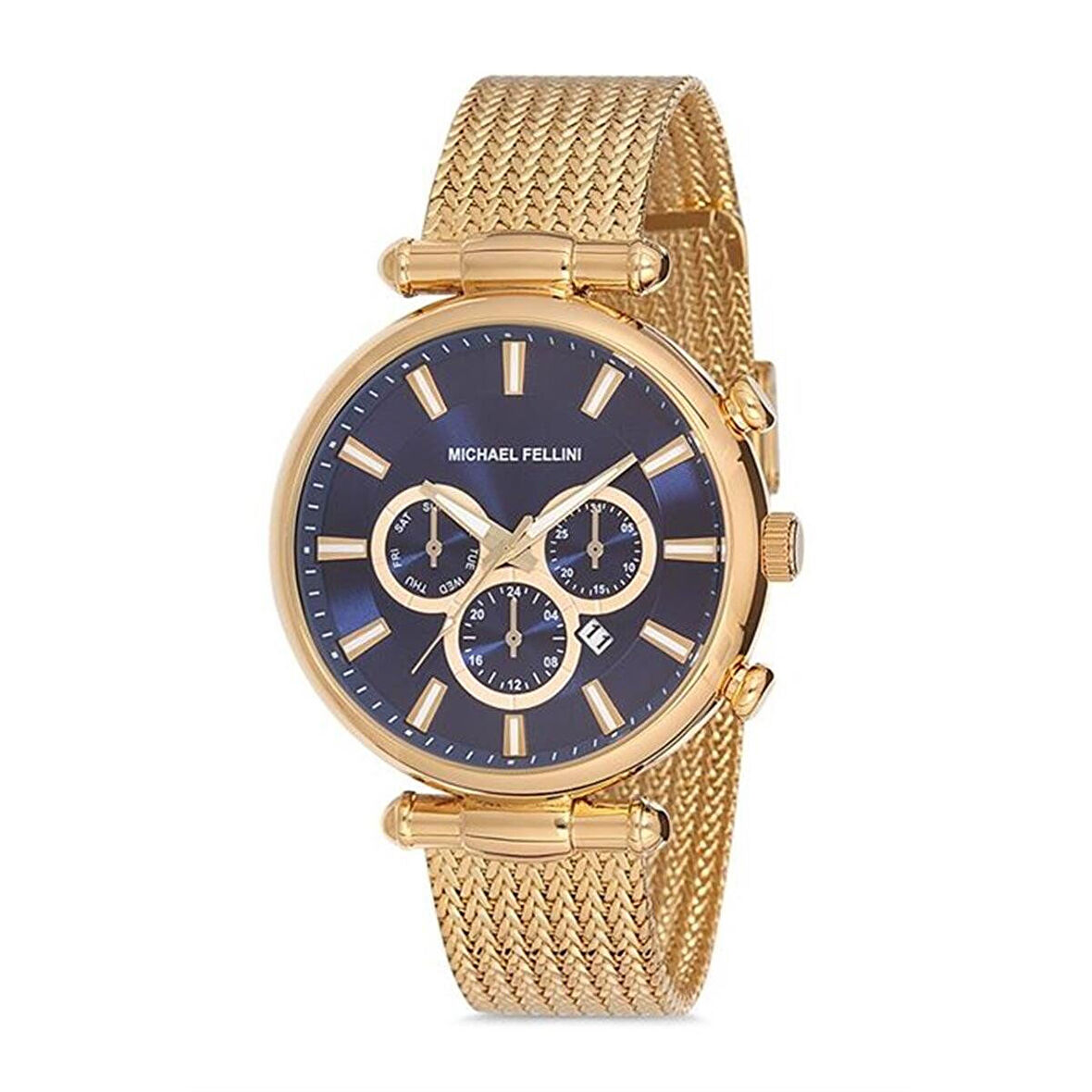 Michael Fellini 2237-5 Kol Saati