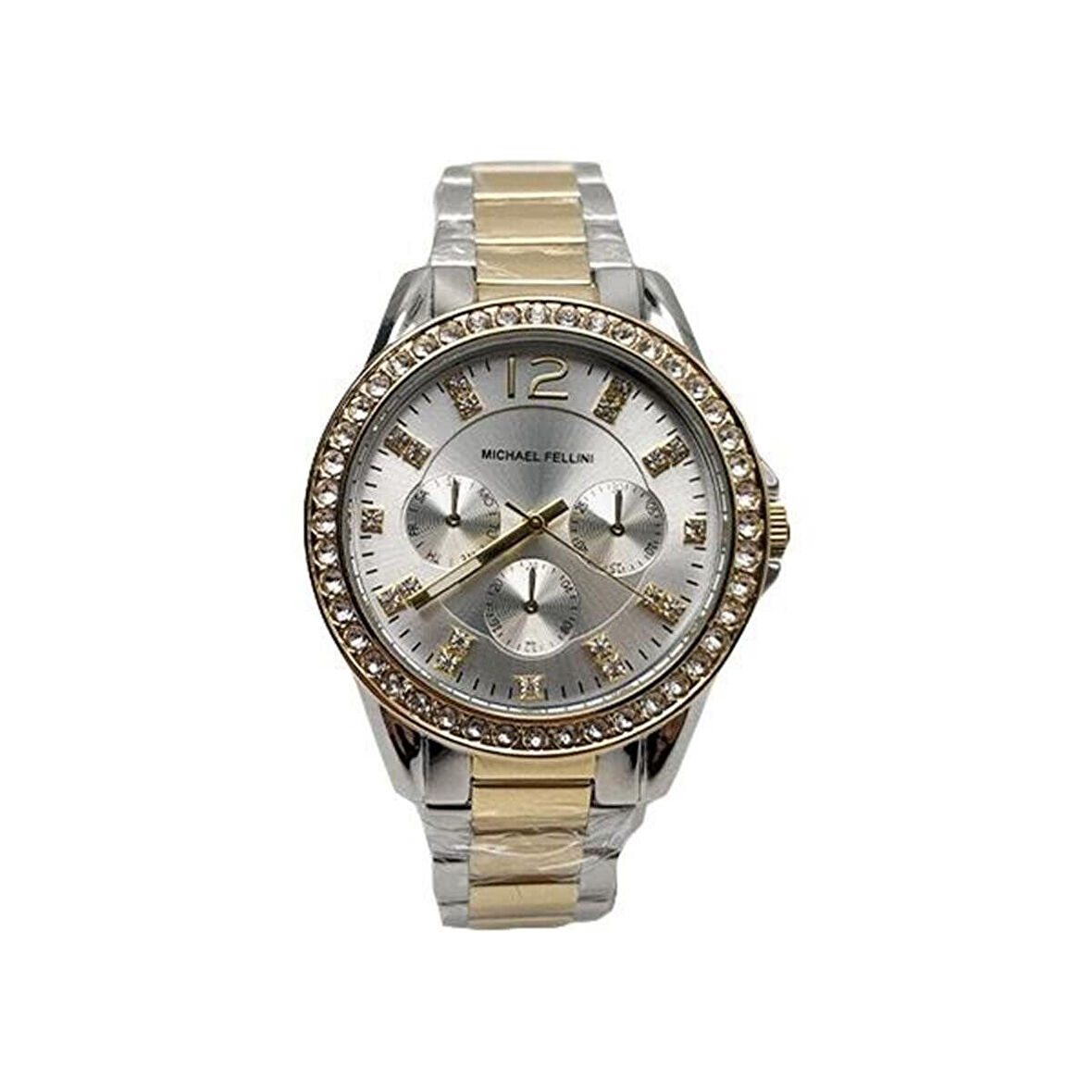 Michael Fellini 2160-3 Kol Saati