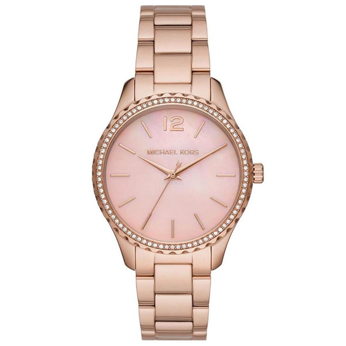 Michael Kors MK6848 Kol Saati