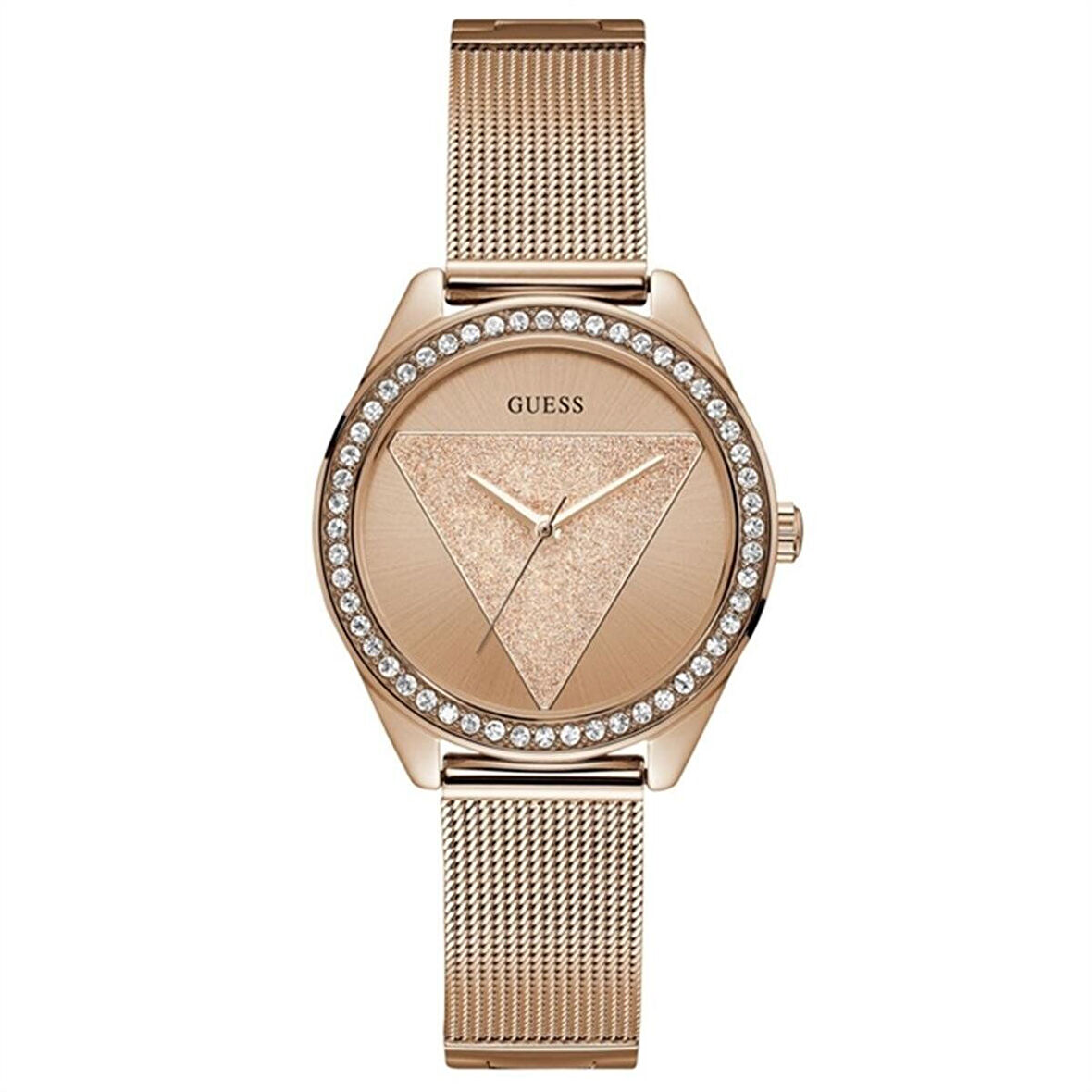 Guess GUW1142L4 Kol Saati