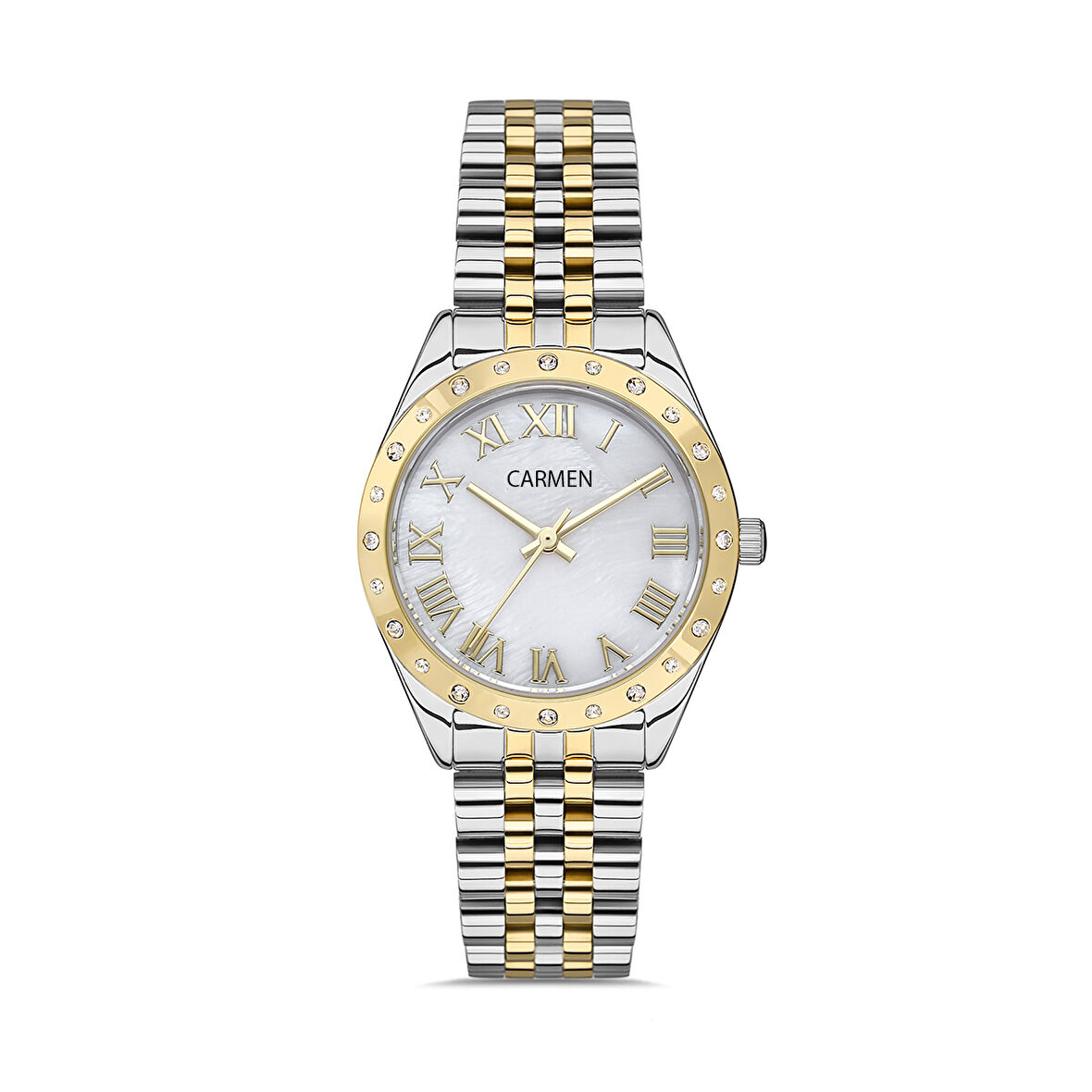 Carmen CR.1222.10800M.02 Kol Saati