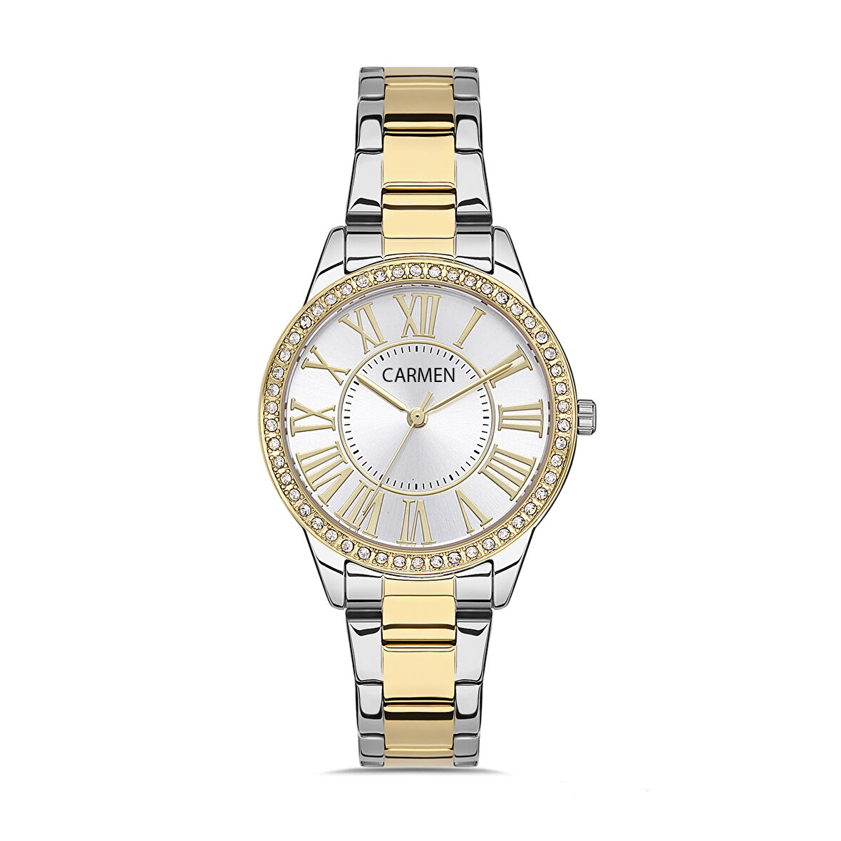 Carmen CR.1222.12520M.04 Kol Saati