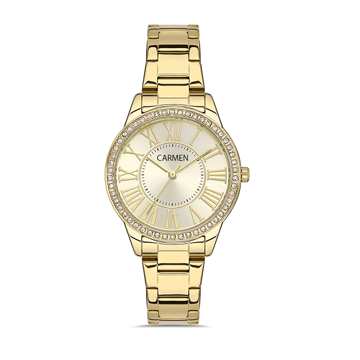 Carmen CR.1222.12520M.05 Kol Saati