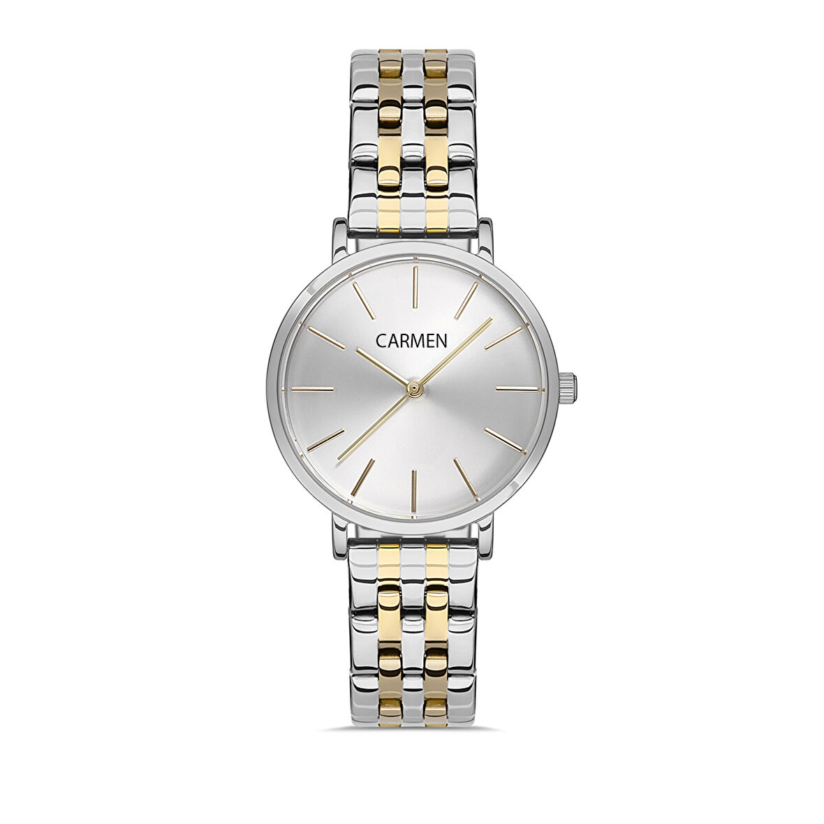 Carmen CR.1222.12678M.04 Kol Saati