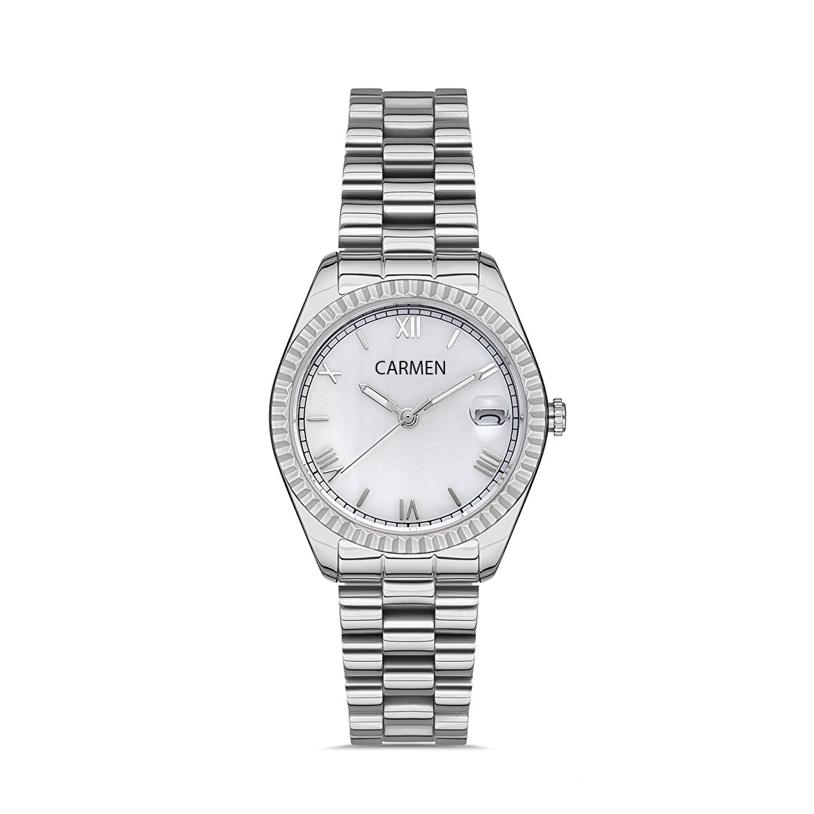 Carmen CR.1222.13016M.01 Kol Saati