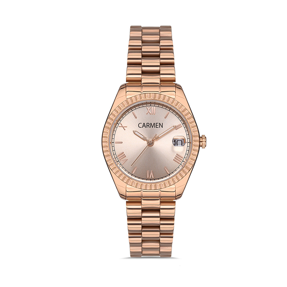 Carmen CR.1222.13016M.02 Kol Saati