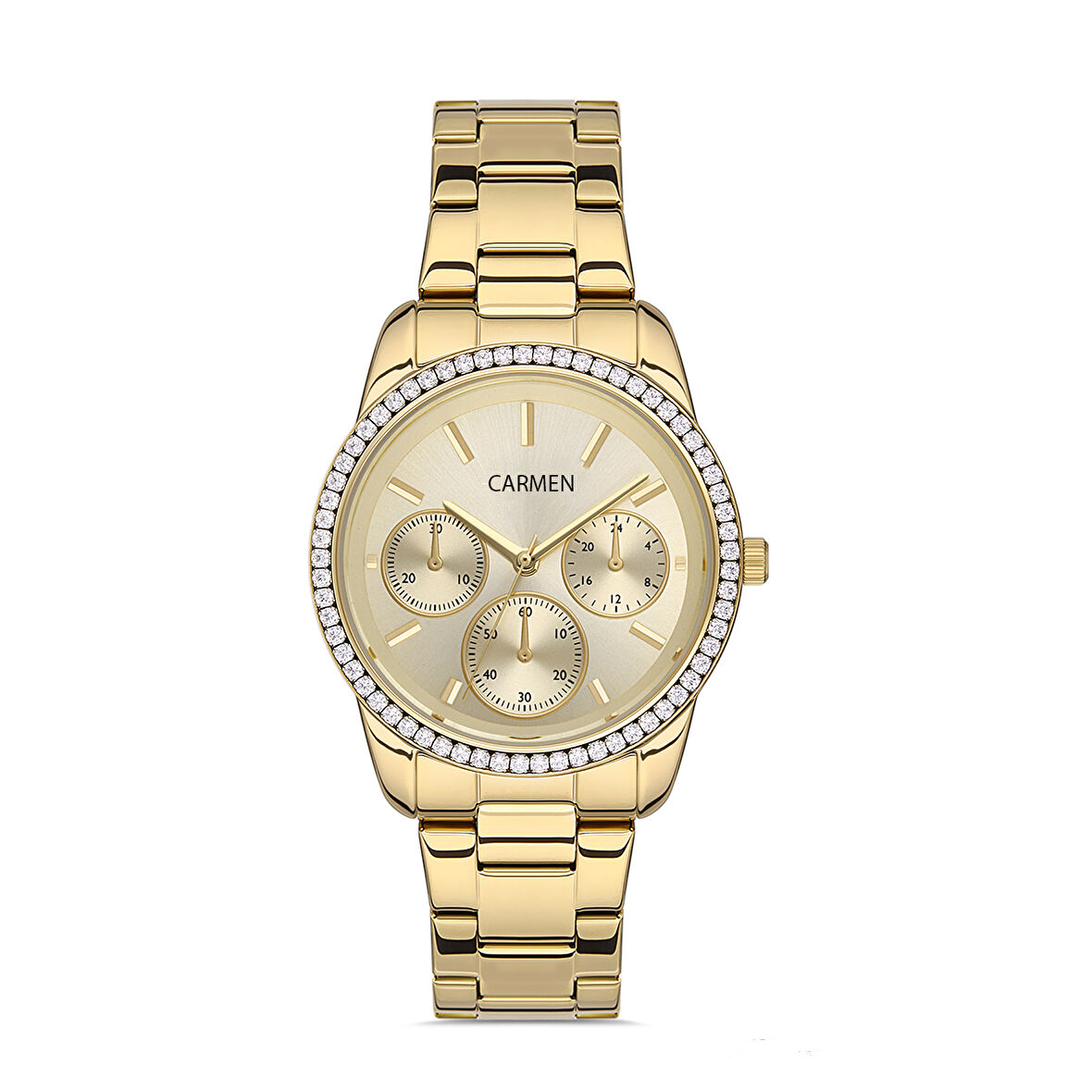 Carmen CR.1222.13887M.05 Kol Saati