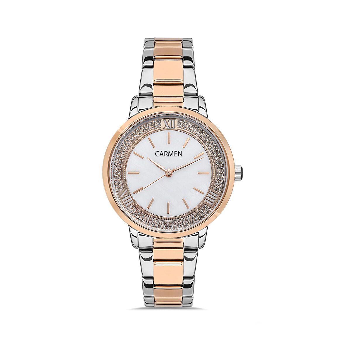 Carmen CR.1222.13934M.03 Kol Saati