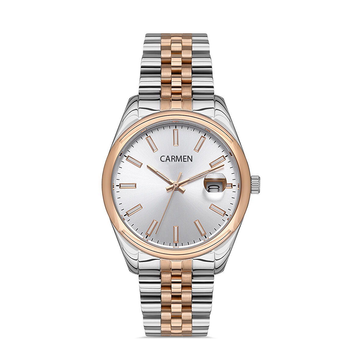 Carmen CR.1222.14107TM.4 Kol Saati