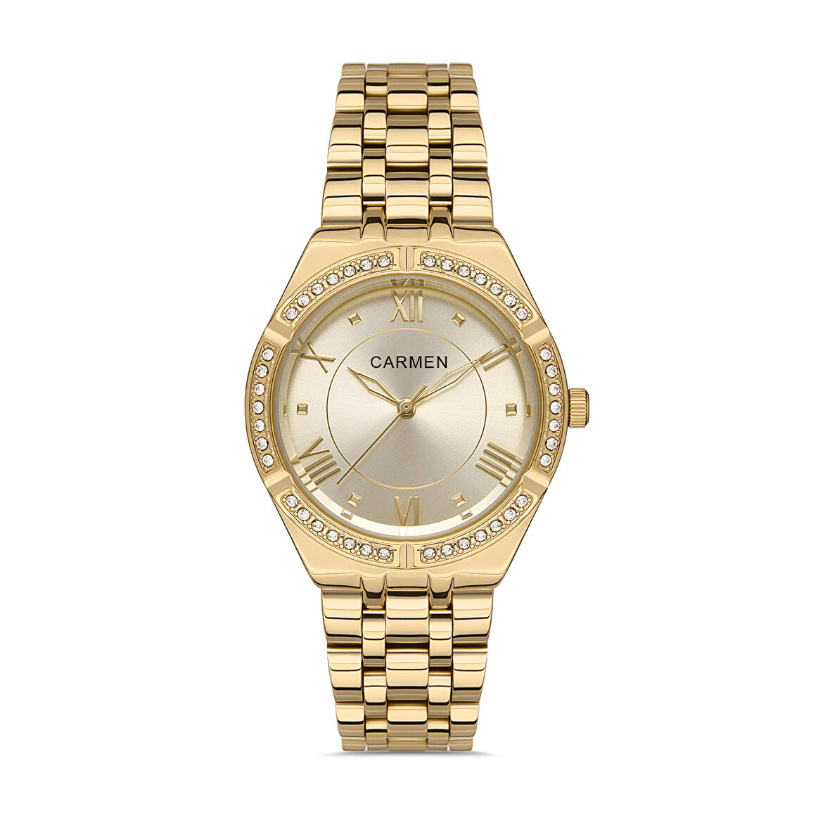 Carmen CR.0223.13769M.01 Kol Saati