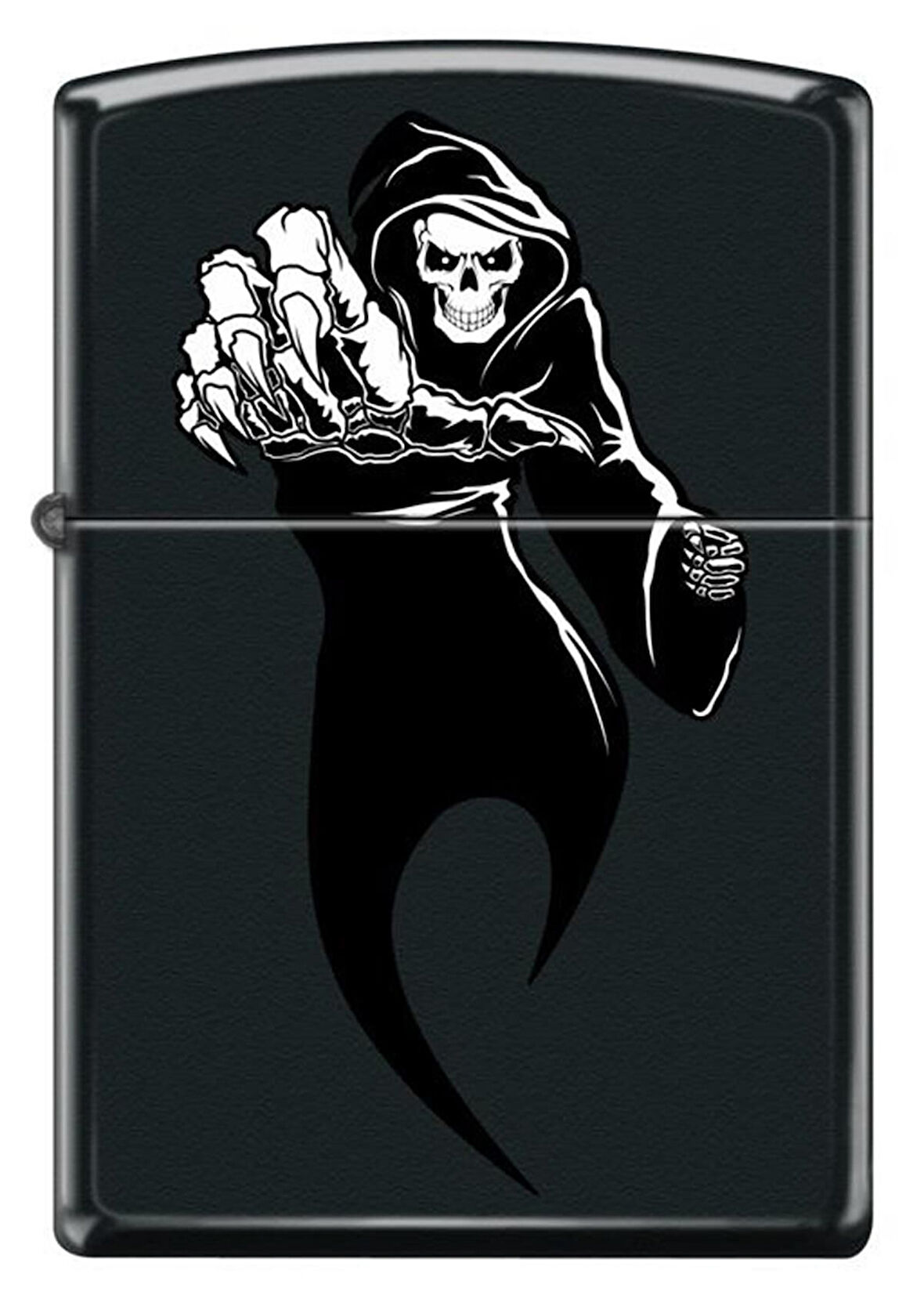 Zippo 218-063334  218-063334 Çakmak