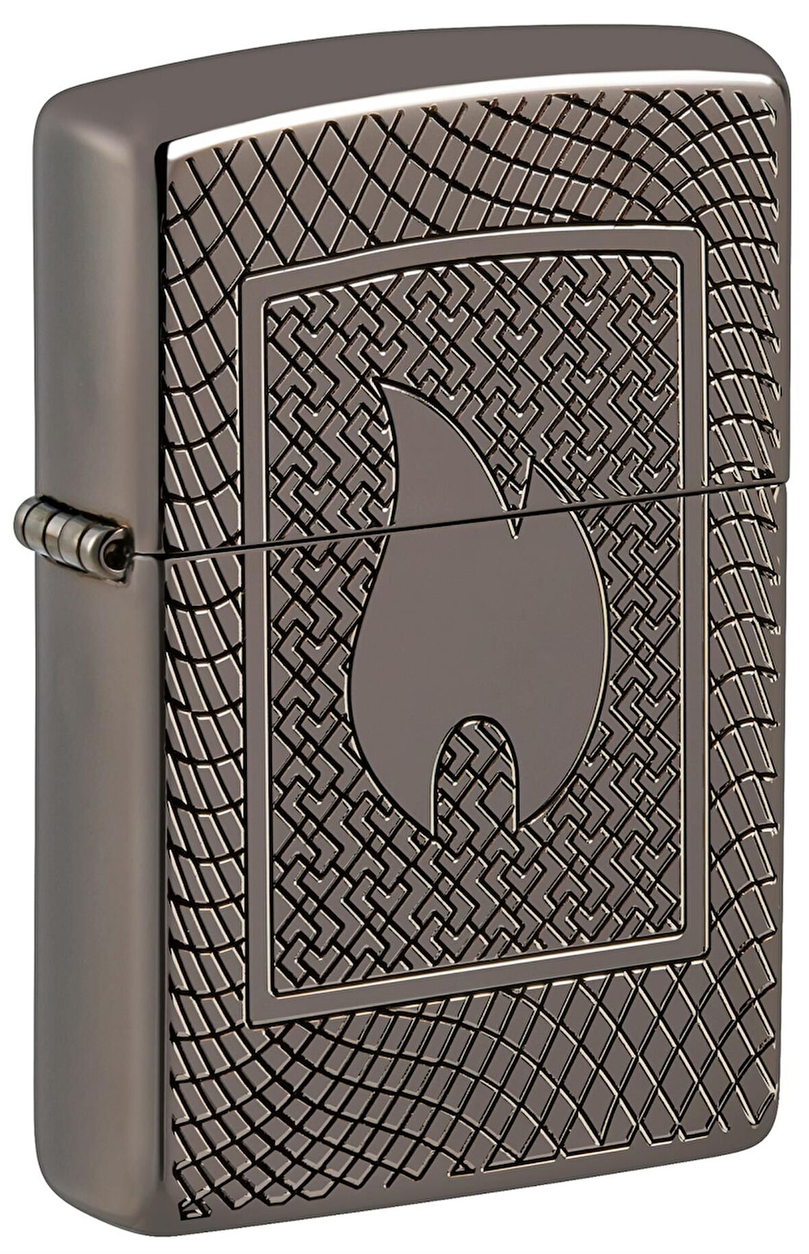 Zippo 48569-103662 48569-103662 Çakmak