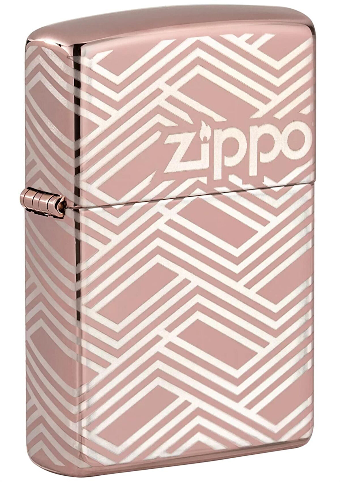 Zippo 49190-100757 49190-100757 Çakmak