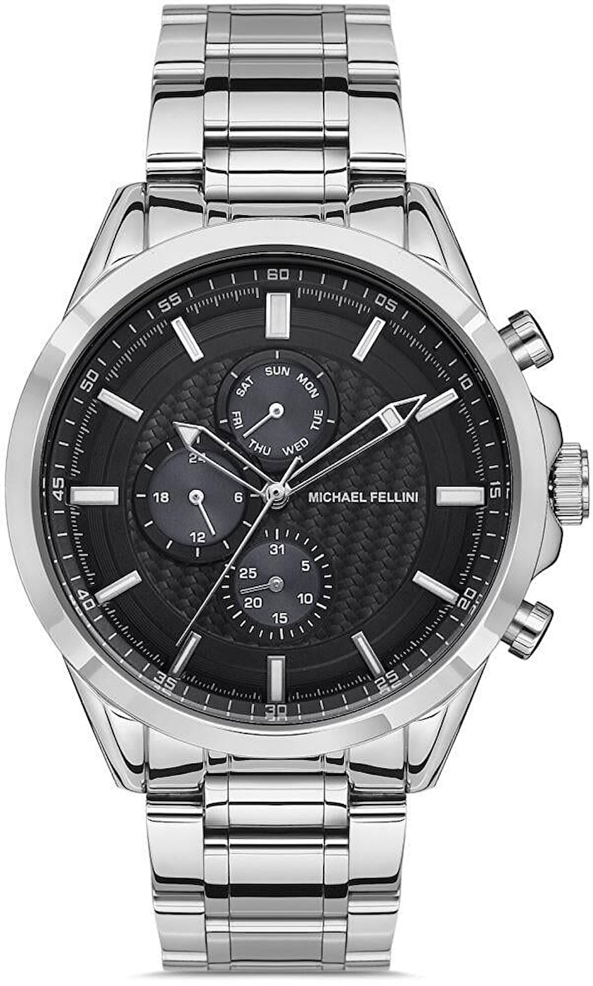 Michael Fellini 2307-2 Kol Saati