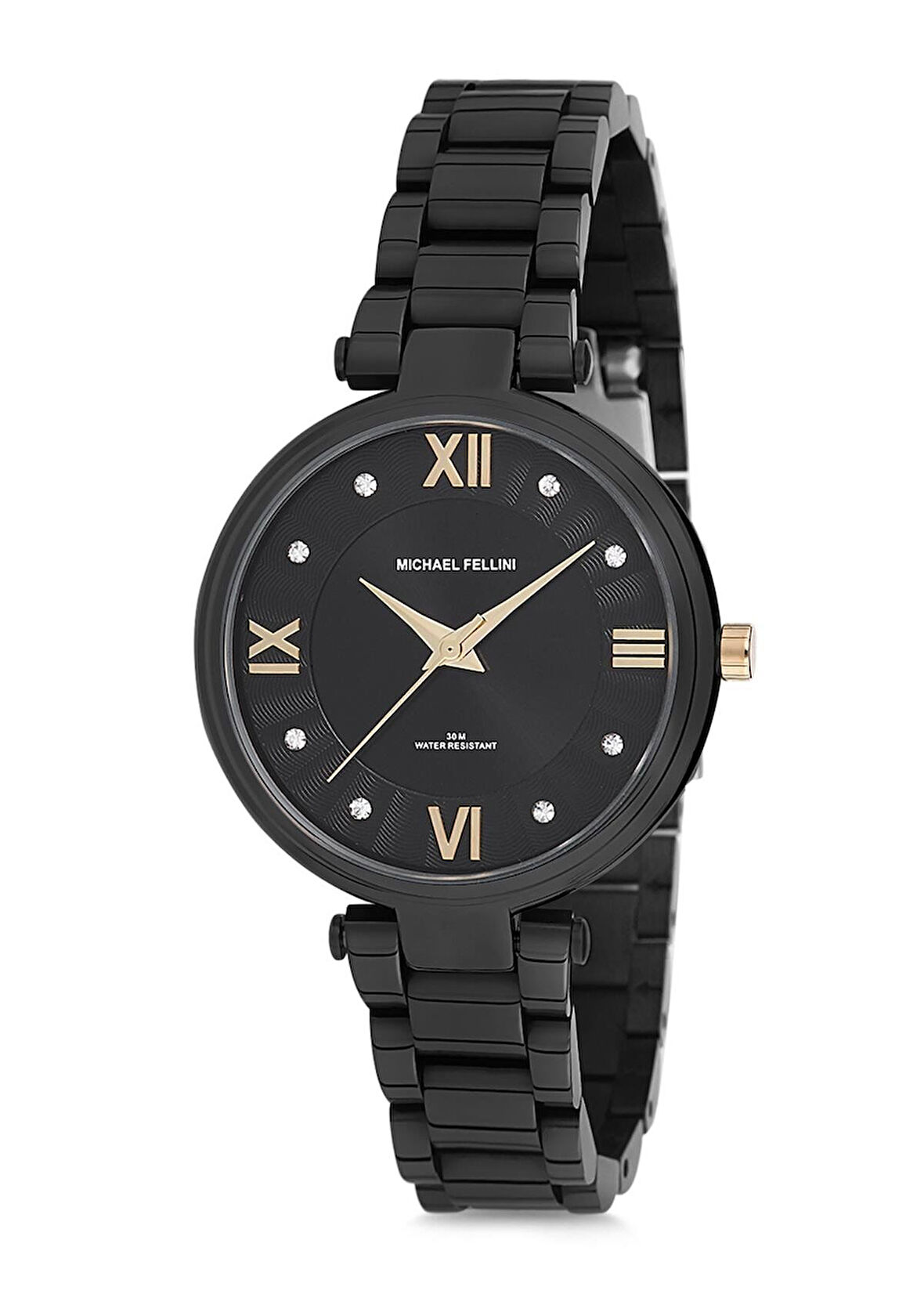 Michael Fellini 2175-7 Kol Saati