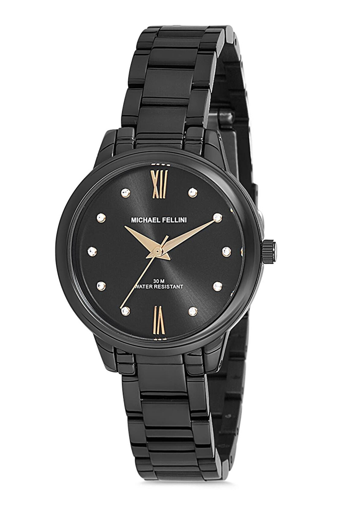 Michael Fellini 2203-5 Kol Saati