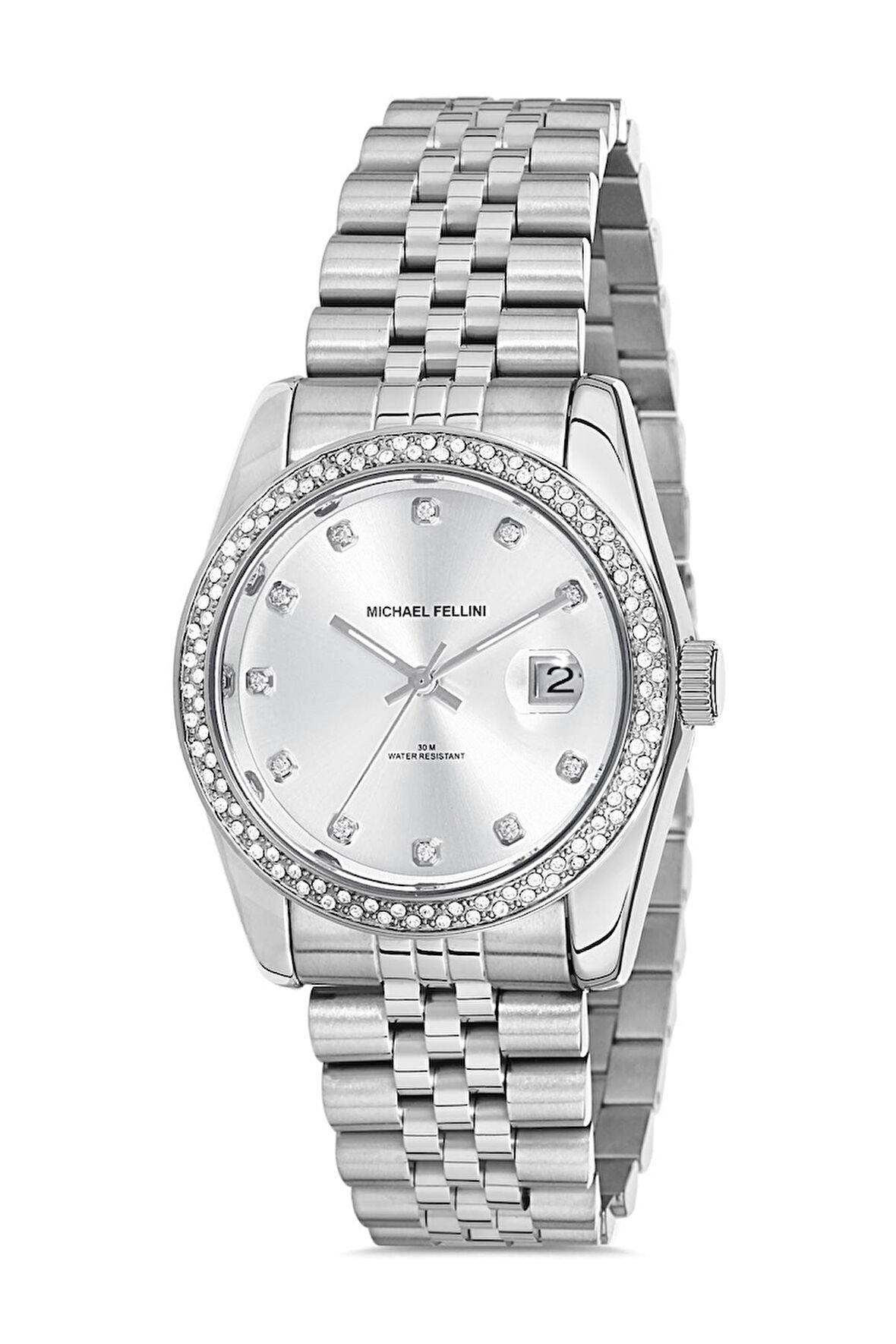 Michael Fellini 2222-1 Kol Saati